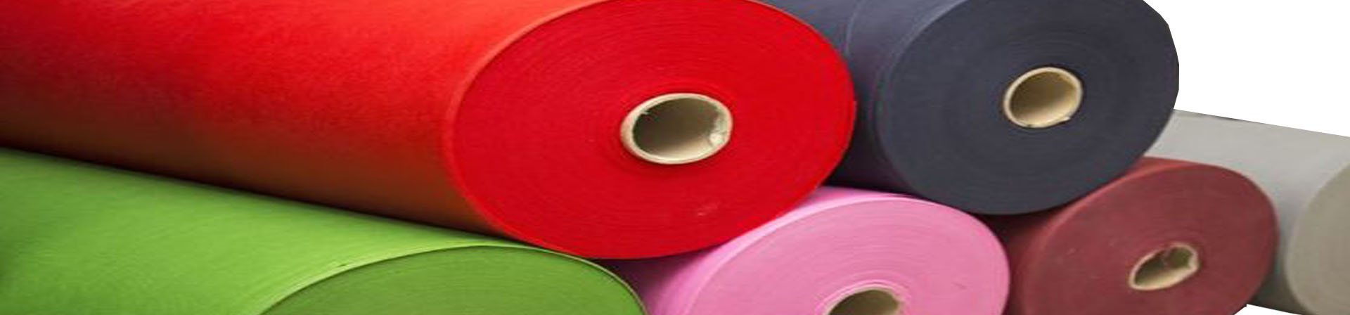 NONWOVEN ARTIFICIAL LEATHER