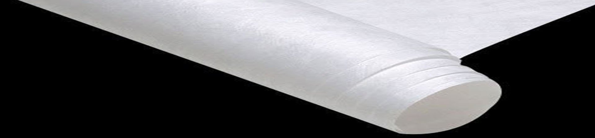GEOTEXTILE AND GEO MEMBRANE